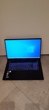 mifcom pd70pnn Core I7 12a