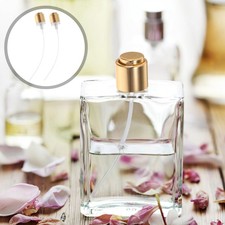  15 Pcs Atomizzatore Profumo