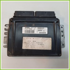 Centralina SIEMENS S110138000