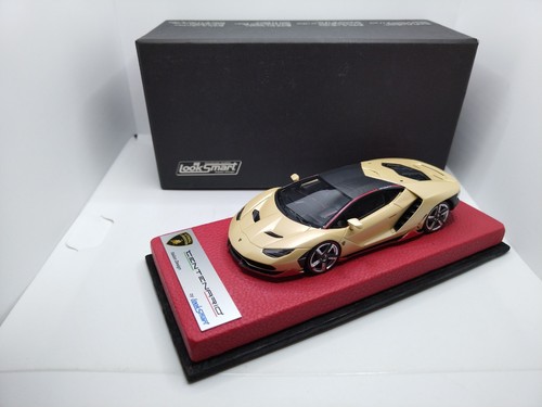 Looksmart lamborghini - looksmart,