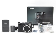 [OTTIME CONDIZIONI CON