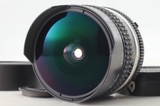 [Ottimo come nuovo con tappo]