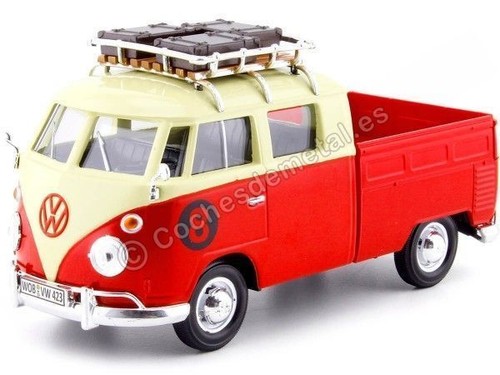 1967 volkswagen type - type, t1