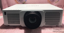 Proiettore Hitachi CP-WX9211 |