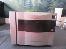 Nikon Super Coolscan 8000 ED