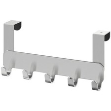 IKEA BROGRUND Attaccapanni per