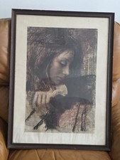 QUADRO-ARTISTA PIETRO