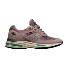 New Balance New Balance 991v2