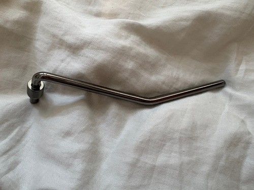 Schecter omen braccio - omen, tremolo