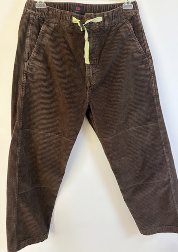 Levi skate highland - skate,