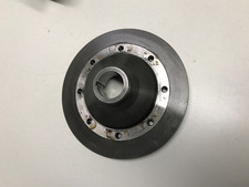 RUOTA LIBERA AVVIAMENTO