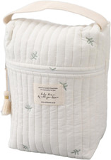 Borsa per Pannolini E