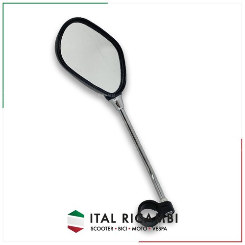 Specchio bici sinistro - bici,