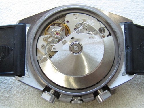 Orologio uomo momo design - orologio,