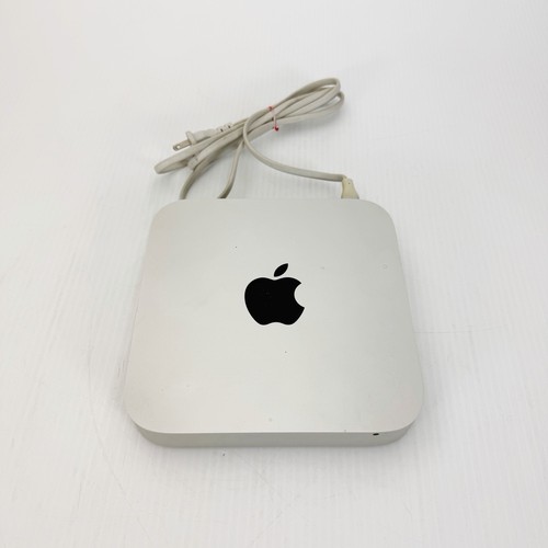 Originale apple oem - mac, mini