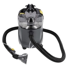 Aspirapolvere lavapavimenti Kärcher Puzzi 8/1