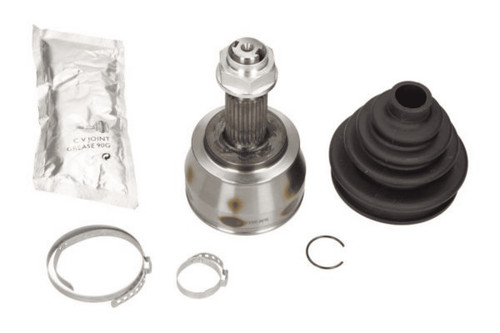 Kit giunti albero - , motore