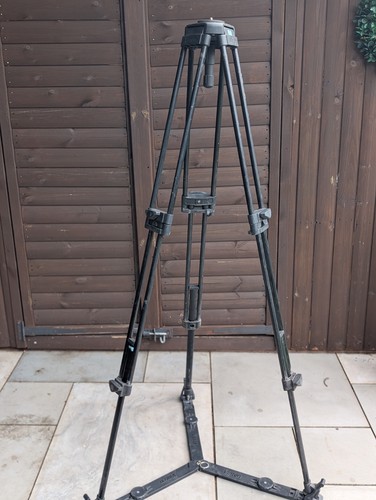 Vinten vision stadi mm - 75,