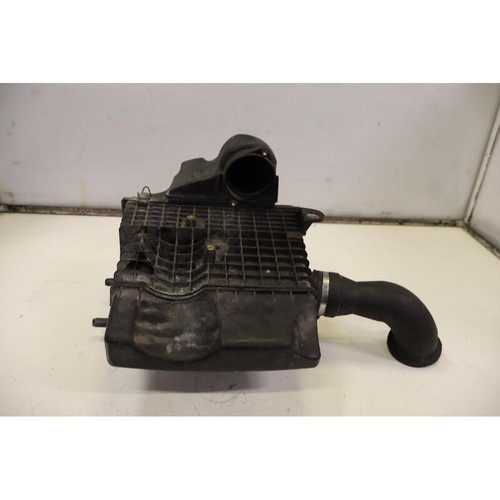 Scatola filtro aria alfa romeo - scatola,