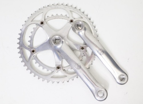 Guarnitura campagnolo chorus - guarnitura,