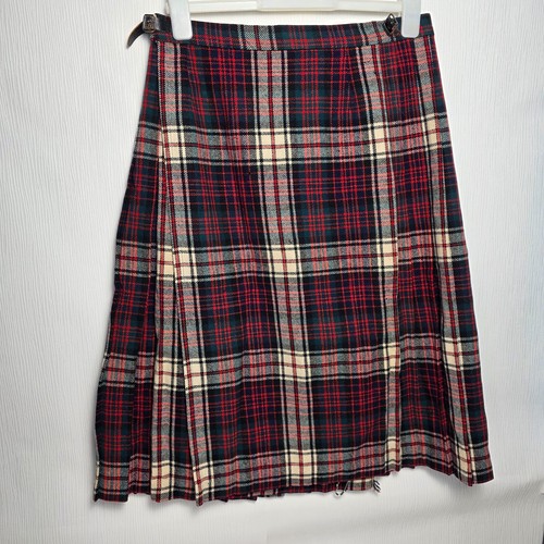 Gonna kilt scott aberdeen - kilt, pura