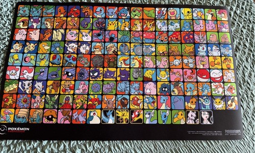 Pokemon tcg professor program - tcg,