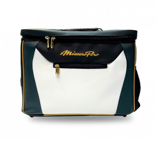 Borsa guanti baseball - da,