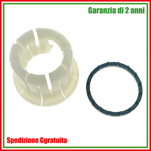 Kit riparazione il - kit,