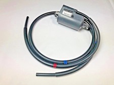 Ignition Coil for Yamaha