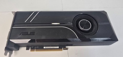Asus scheda grafica geforce - -,