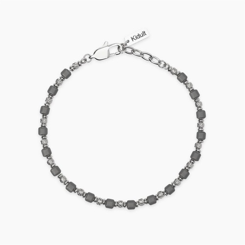 Bracciale kidult uomo - bracciale,