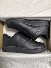 Taglia UK 7 - Scarpe da