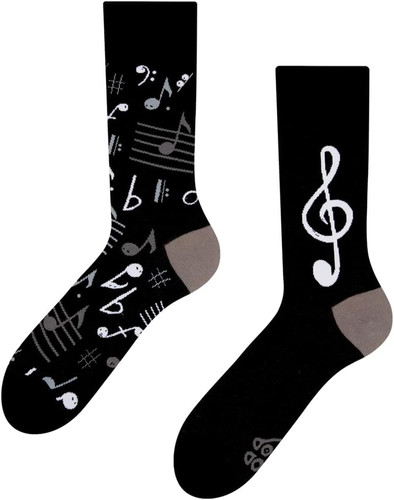 Calzini unisex donna - unisex,