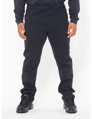 Easy maxfort pantalone - easy, by