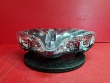 FARO PROIETTORE DUCATI