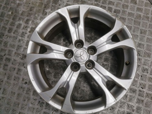 Mitsubishi outlander 2013 - outlander,