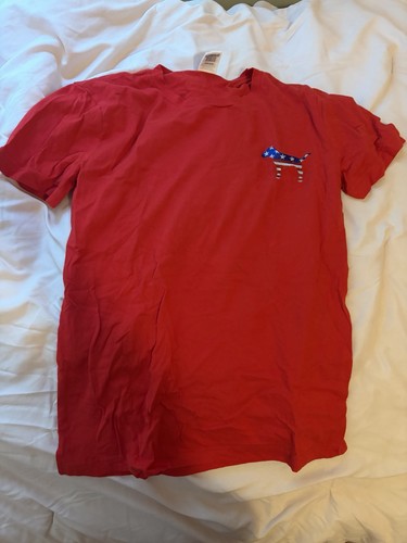 Shirt rosa victoria secret - rosa, victoria's