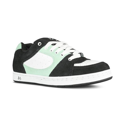Scarpe skate accel - da,