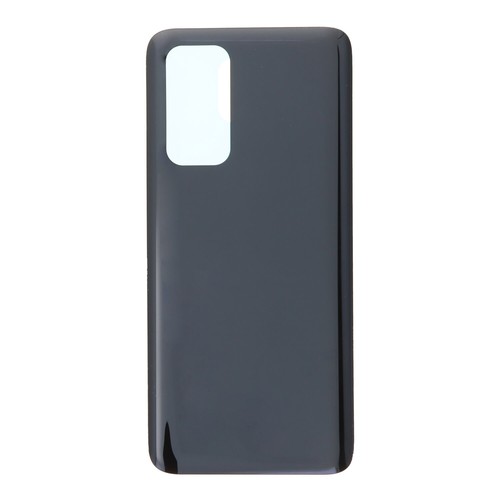 Copribatteria xiaomi 10t - mi,