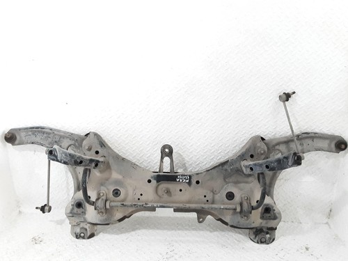 Culla motore per nissan - motore, micra
