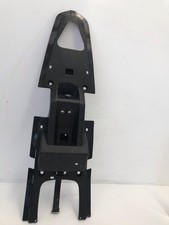 CARENA SOTTO CODONE YAMAHA YZF-R 125 2014-2018  / UNDER SEAT REAR 5D7F162910