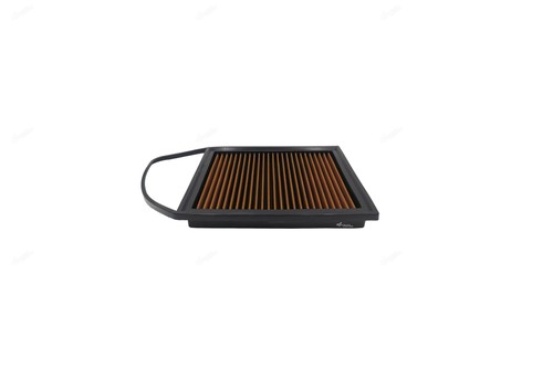 Filtro sprint filter per - filter,