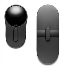 NUOVA serratura C2 elettronica