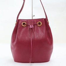 Borsa a tracolla Valentino