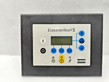 Regolatore compressore Atlas