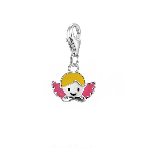 Gioielli per bambini charm - per, bambini,