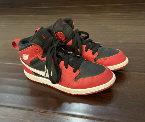 Scarpe nike air jordan - scarpe,