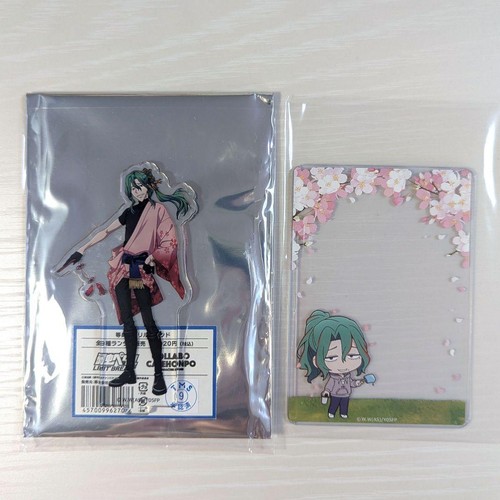 Yasuke makishima yowamushi - makishima,