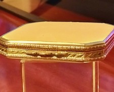 Portacipria In Argento 800