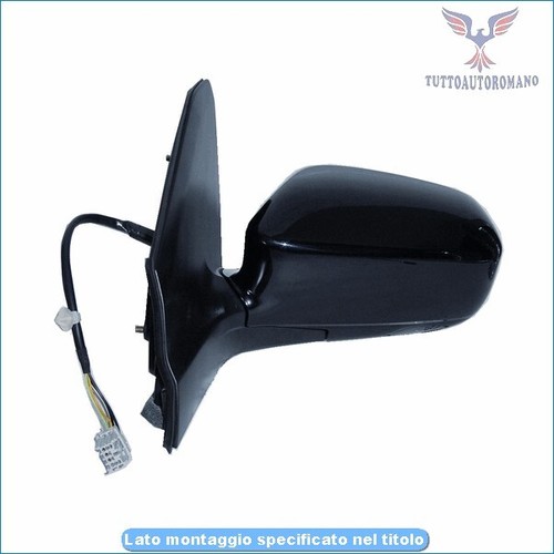 3358bio7 specchio specchietto - 3358bio7,